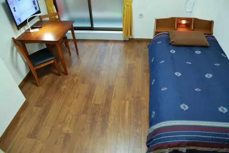 {"ja":null,"en":null,"zh-TW":null,"ru":null}