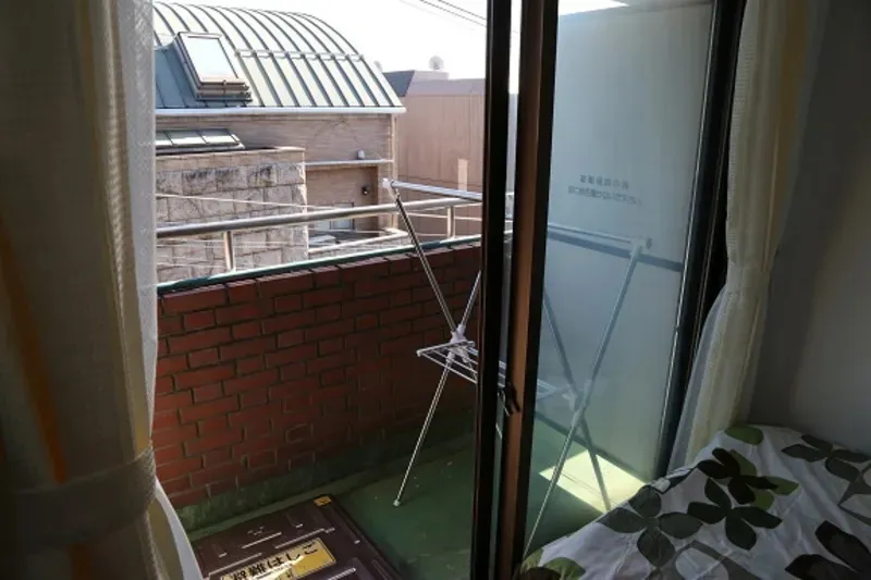 {"ja":null,"en":null,"zh-TW":null,"ru":null}