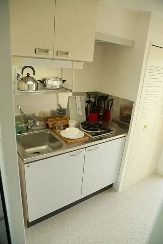 {"ja":null,"en":null,"zh-TW":null,"ru":null}