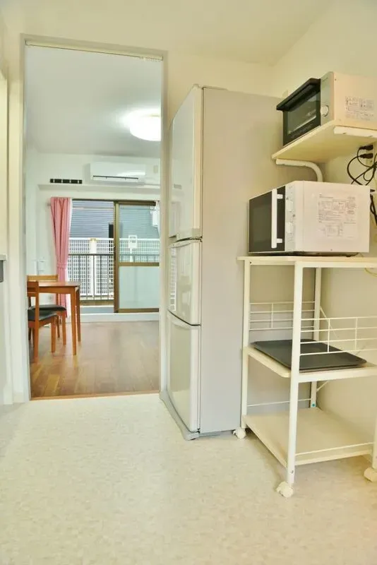 {"ja":null,"en":null,"zh-TW":null,"ru":null}