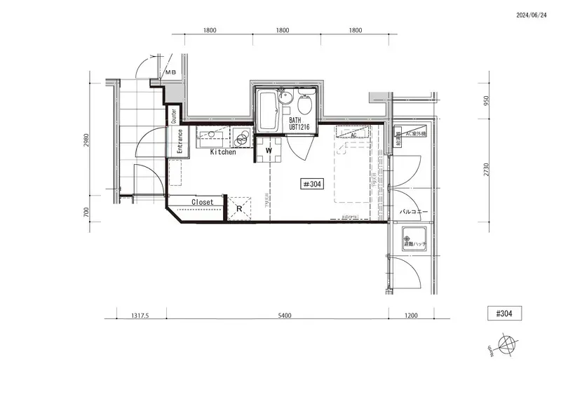 {"ja":"本図と完成有姿と相違ある場合は、完成有姿を優先します","en":"In case of any discrepancies between this drawing and the completed appearance, the completed appearance shall take precedence.","zh-TW":"In case of any discrepancies between this drawing and the completed appearance, the completed appearance shall take precedence.","ru":"In case of any discrepancies between this drawing and the completed appearance, the completed appearance shall take precedence."}
