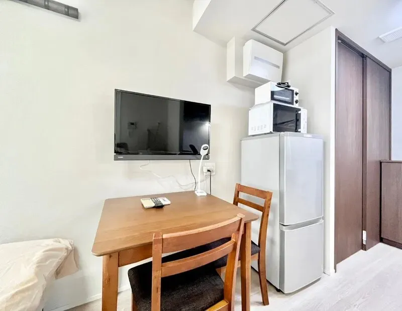 {"ja":null,"en":null,"zh-TW":null,"ru":null}