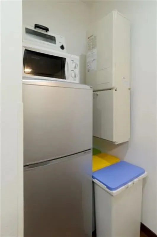 {"ja":null,"en":null,"zh-TW":null,"ru":null}