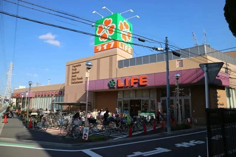 {"ja":null,"en":null,"zh-TW":null,"ru":null}