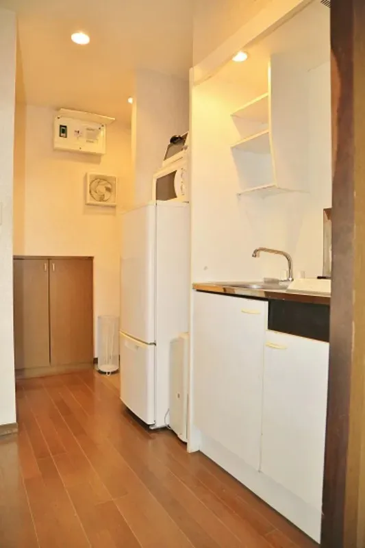 {"ja":null,"en":null,"zh-TW":null,"ru":null}