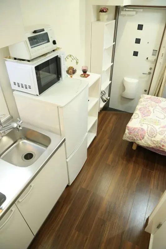 {"ja":null,"en":null,"zh-TW":null,"ru":null}