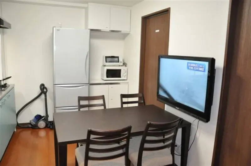 {"ja":null,"en":null,"zh-TW":null,"ru":null}