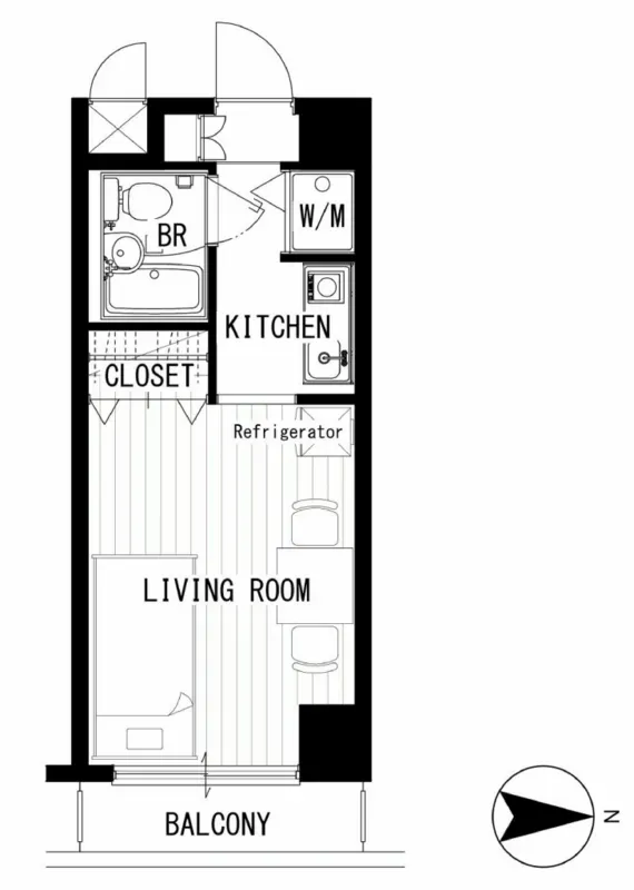 {"ja":null,"en":null,"zh-TW":null,"ru":null}