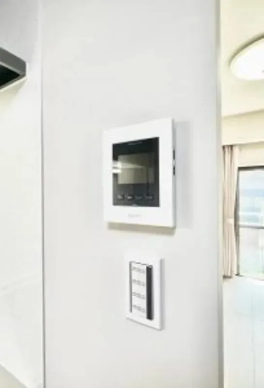 {"ja":null,"en":null,"zh-TW":null,"ru":null}