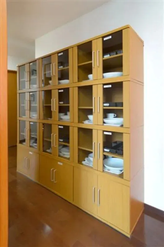 {"ja":null,"en":null,"zh-TW":null,"ru":null}