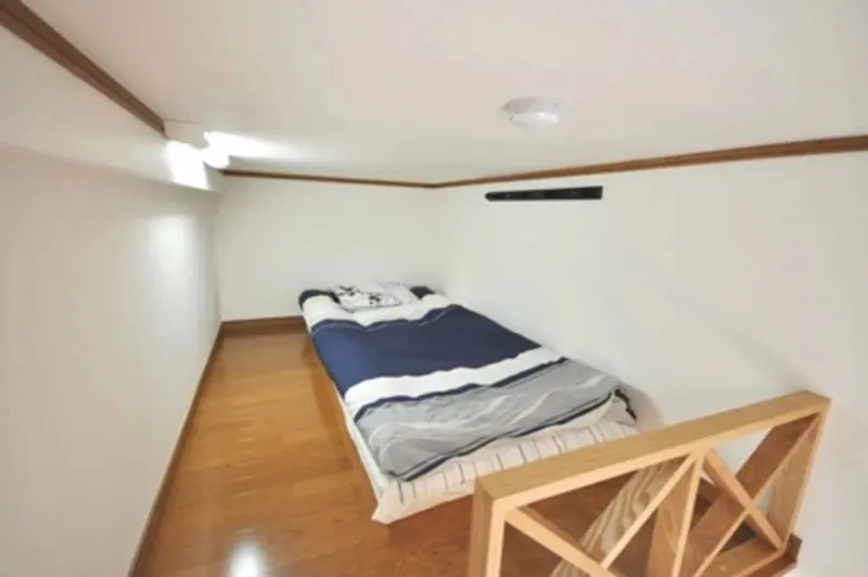 {"ja":null,"en":null,"zh-TW":null,"ru":null}