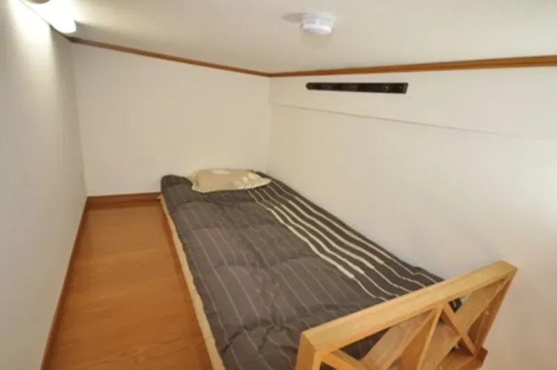 {"ja":null,"en":null,"zh-TW":null,"ru":null}