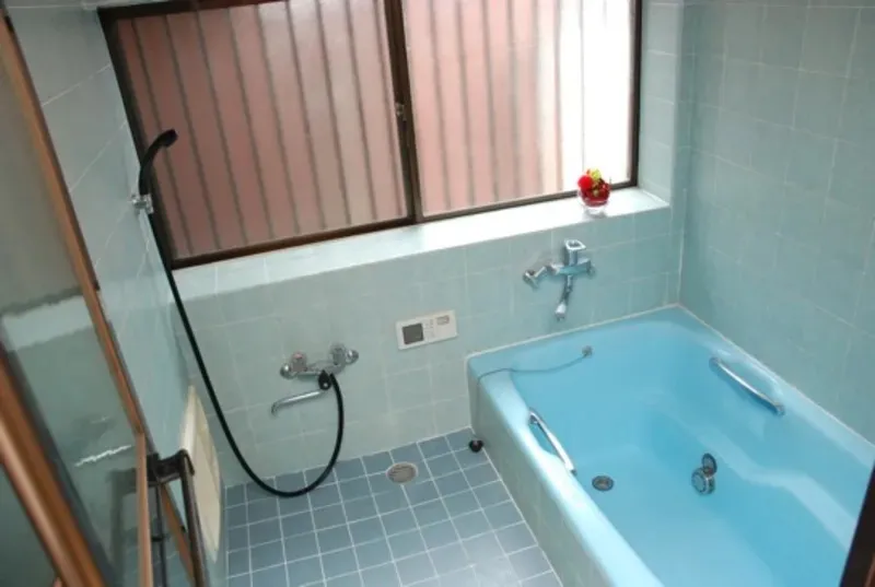 {"ja":null,"en":null,"zh-TW":null,"ru":null}