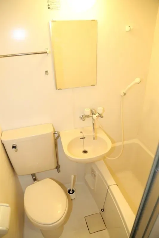 {"ja":null,"en":null,"zh-TW":null,"ru":null}