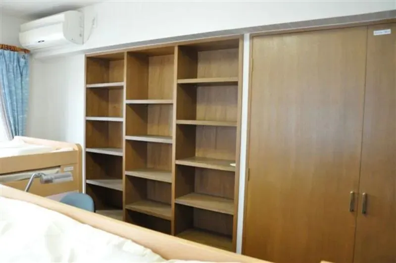 {"ja":null,"en":null,"zh-TW":null,"ru":null}