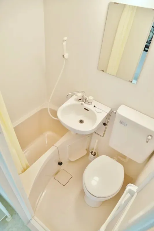 {"ja":null,"en":null,"zh-TW":null,"ru":null}