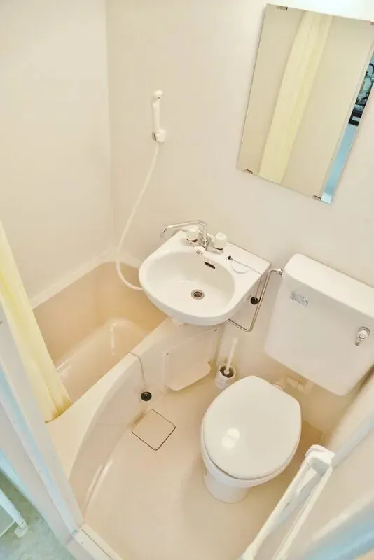 {"ja":null,"en":null,"zh-TW":null,"ru":null}