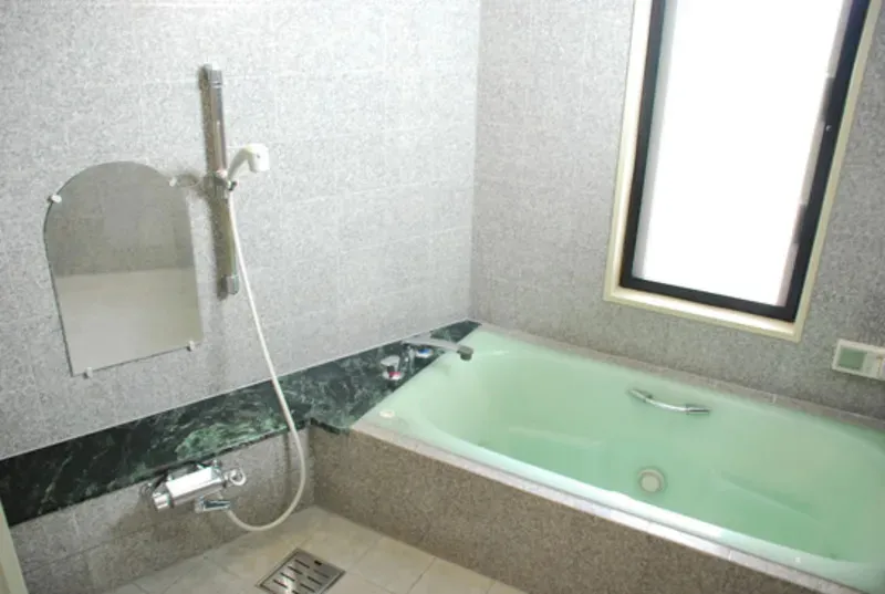 {"ja":null,"en":null,"zh-TW":null,"ru":null}