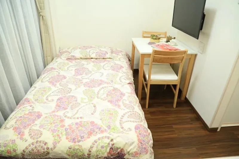 {"ja":null,"en":null,"zh-TW":null,"ru":null}