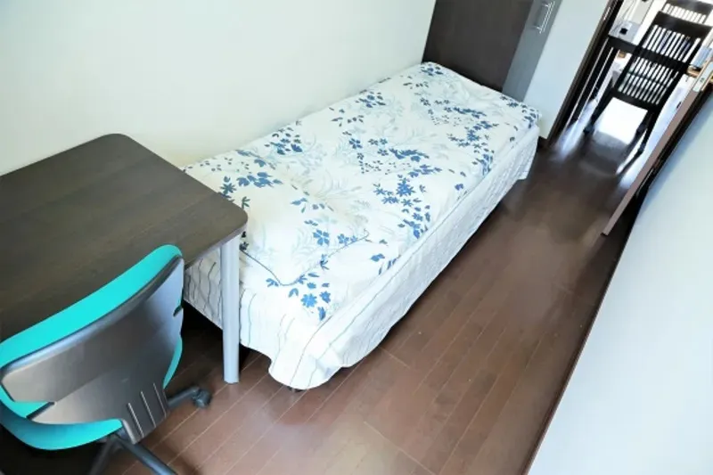 {"ja":null,"en":null,"zh-TW":null,"ru":null}