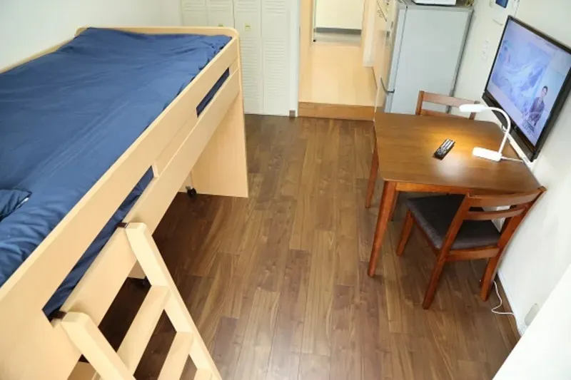 {"ja":null,"en":null,"zh-TW":null,"ru":null}