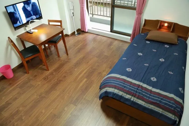 {"ja":null,"en":null,"zh-TW":null,"ru":null}