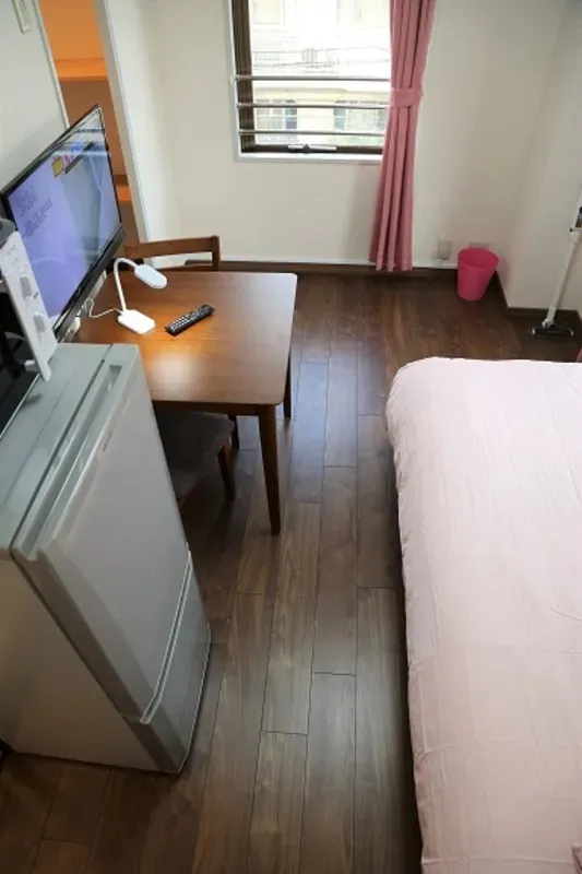 {"ja":null,"en":null,"zh-TW":null,"ru":null}