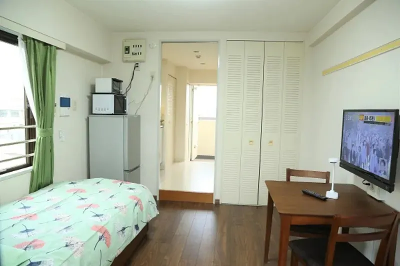 {"ja":null,"en":null,"zh-TW":null,"ru":null}