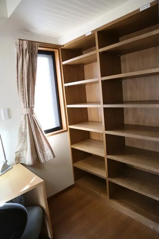 {"ja":null,"en":null,"zh-TW":null,"ru":null}