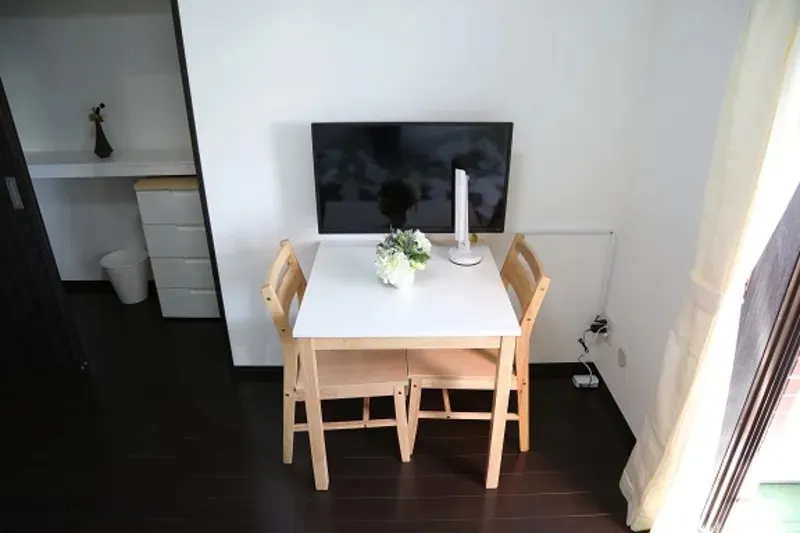 {"ja":null,"en":null,"zh-TW":null,"ru":null}