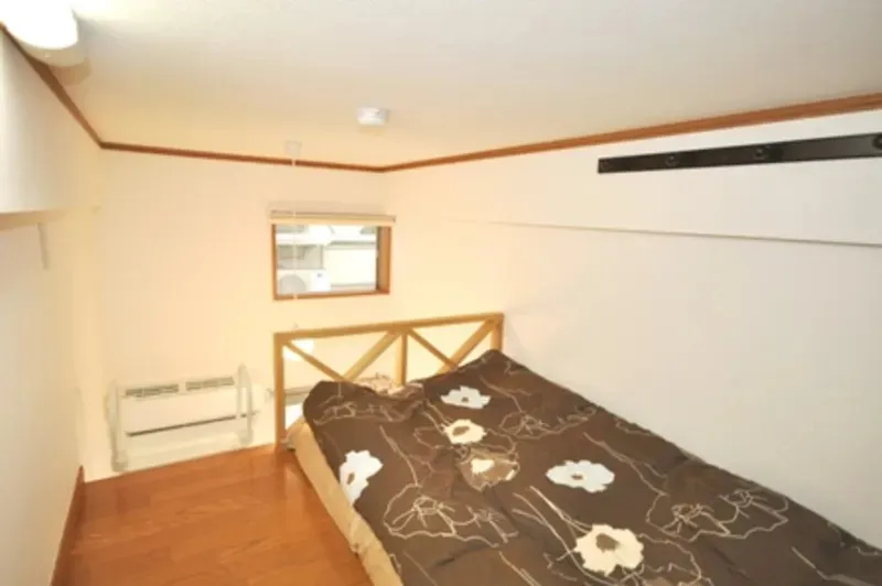 {"ja":null,"en":null,"zh-TW":null,"ru":null}