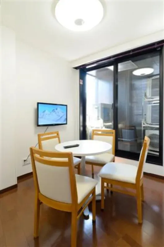 {"ja":null,"en":null,"zh-TW":null,"ru":null}