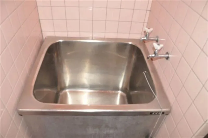 {"ja":null,"en":null,"zh-TW":null,"ru":null}