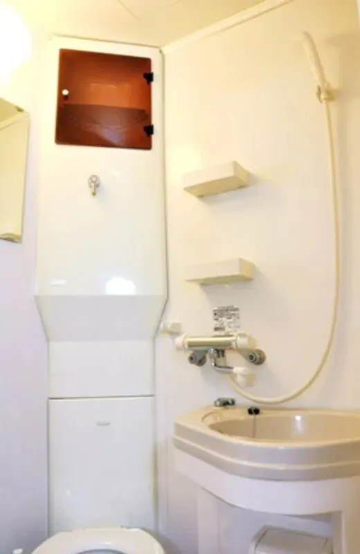 {"ja":null,"en":null,"zh-TW":null,"ru":null}