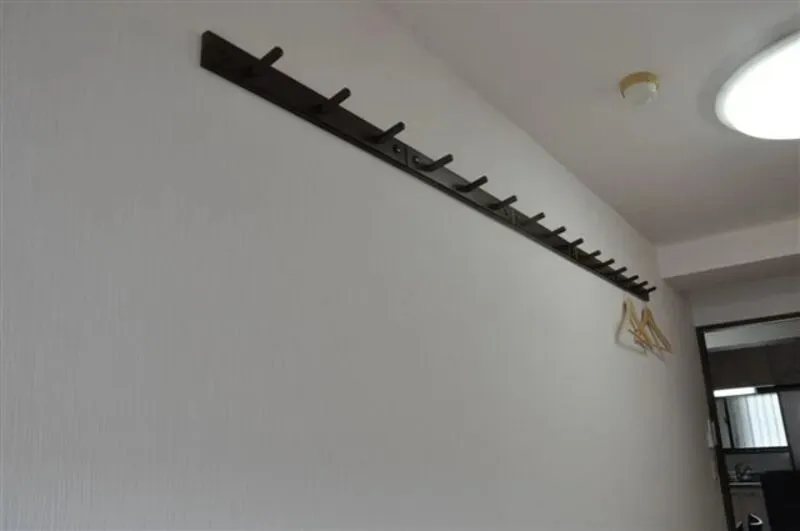 {"ja":null,"en":null,"zh-TW":null,"ru":null}