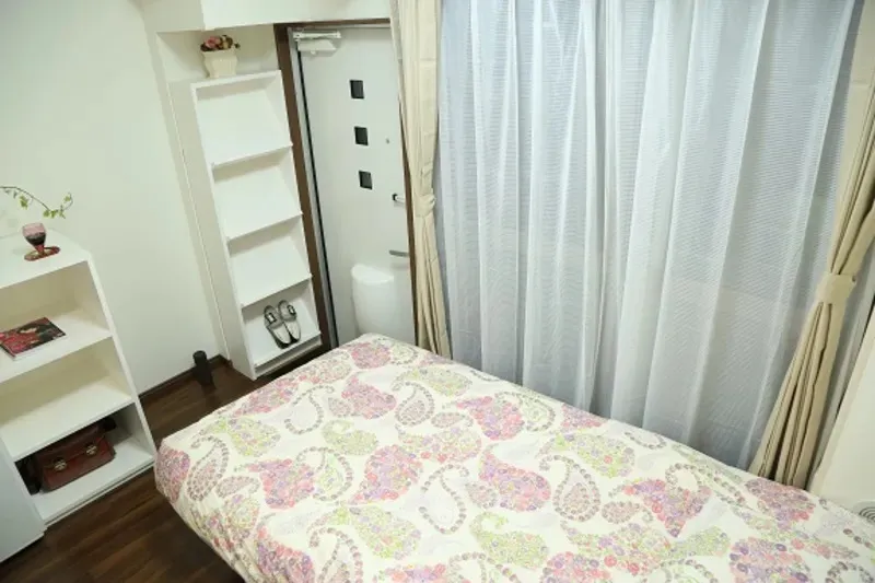 {"ja":null,"en":null,"zh-TW":null,"ru":null}