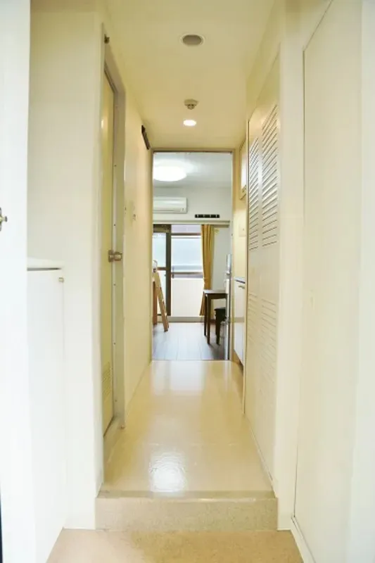 {"ja":null,"en":null,"zh-TW":null,"ru":null}