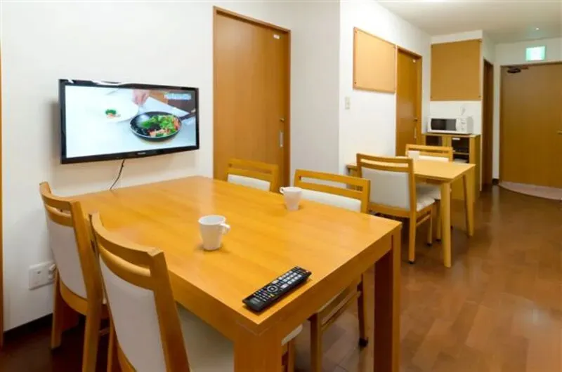 {"ja":null,"en":null,"zh-TW":null,"ru":null}