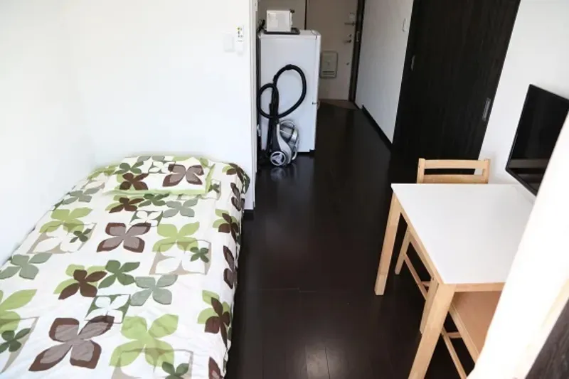 {"ja":null,"en":null,"zh-TW":null,"ru":null}