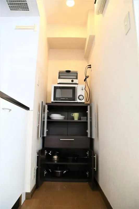 {"ja":"写真はイメージです。","en":"The photo is an image.","zh-TW":"此圖僅供參考。","ru":null}