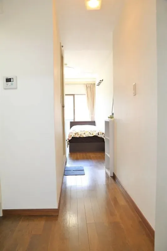 {"ja":null,"en":null,"zh-TW":null,"ru":null}