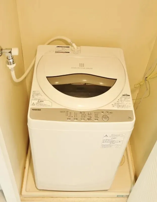 {"ja":null,"en":null,"zh-TW":null,"ru":null}