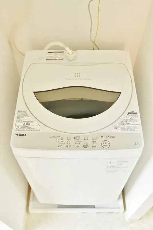 {"ja":null,"en":null,"zh-TW":null,"ru":null}