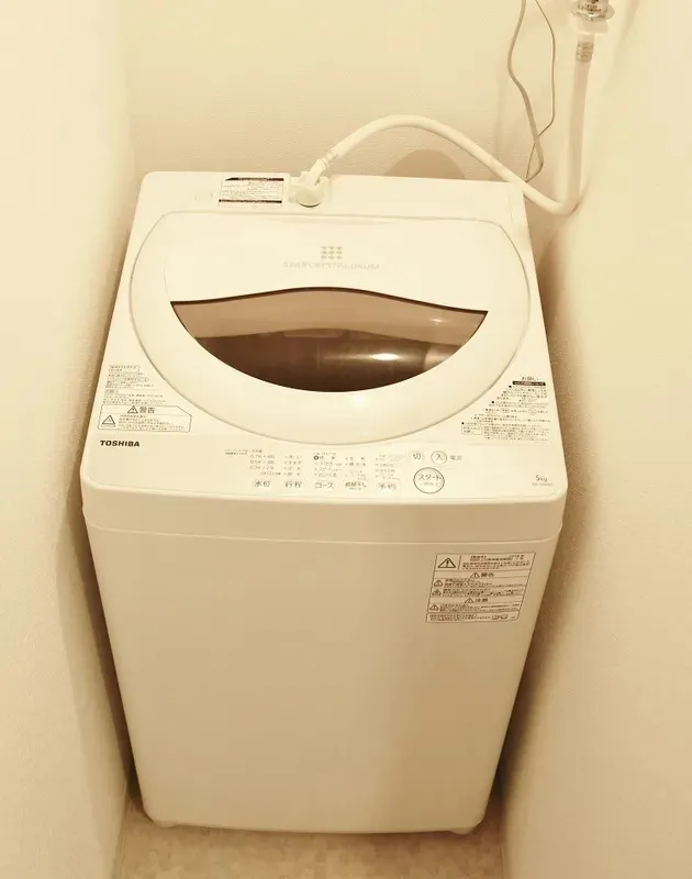 {"ja":null,"en":null,"zh-TW":null,"ru":null}