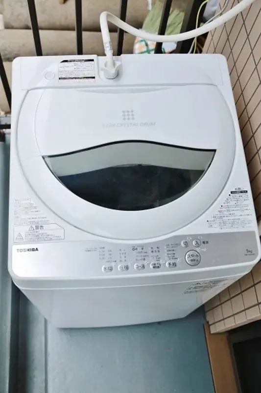 {"ja":null,"en":null,"zh-TW":null,"ru":null}