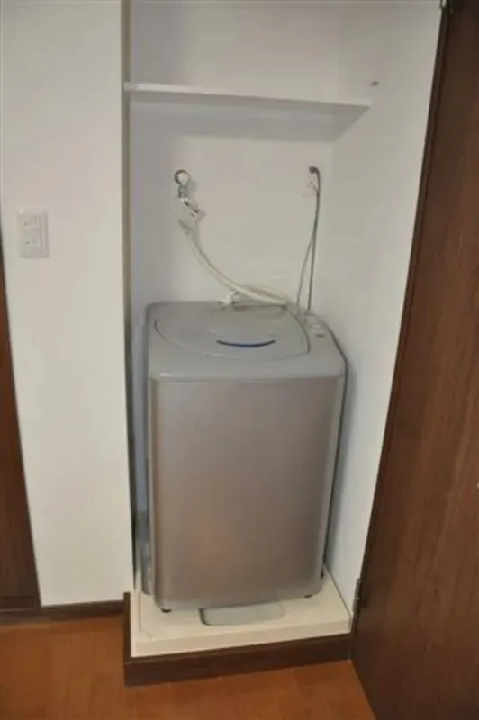 {"ja":null,"en":null,"zh-TW":null,"ru":null}