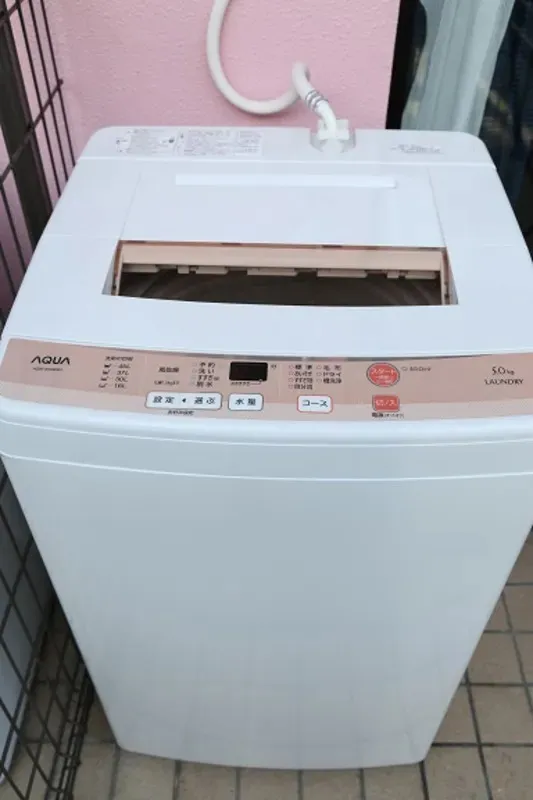 {"ja":null,"en":null,"zh-TW":null,"ru":null}