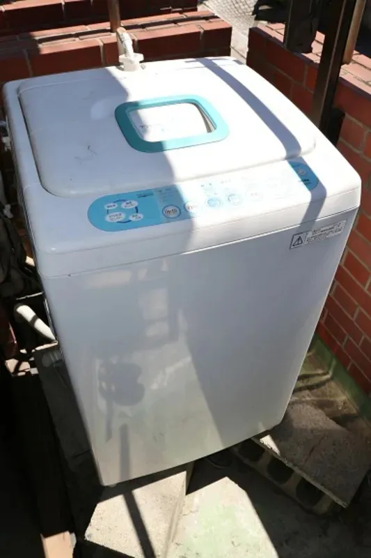 {"ja":null,"en":null,"zh-TW":null,"ru":null}