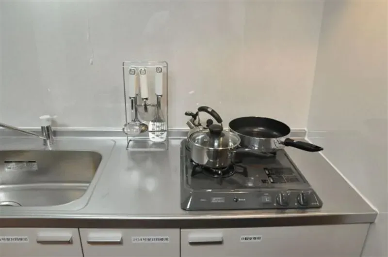 {"ja":null,"en":null,"zh-TW":null,"ru":null}