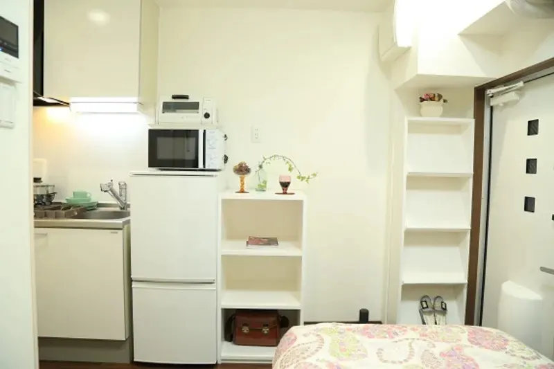 {"ja":null,"en":null,"zh-TW":null,"ru":null}